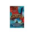 Impossible Creatures (pocket, eng)