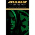 The Krytos Trap: Star Wars Legends (Rogue Squadron) (bok, storpocket, eng)