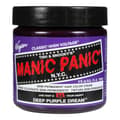 Classic Cream Deep Purple Dream 118ml