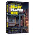 Ready Player One: The Graphic Novel (inbunden, eng)