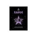 In Focus Tarot Workbook, In Focus Tarot Wo (häftad, eng)