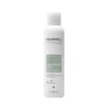 StyleSign Curls Lightweight Fluid 150ml