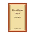 Löwensköldska ringen (häftad)