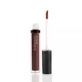 Kiss Proof Lip Crème 14 Brown Shell 3,8g