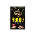 The Pretender (pocket, eng)