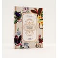 Enchanted Blossoms Empowerment Oracle