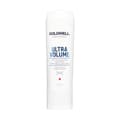 Dualsenses Ultra Volume Bodifying Conditioner 200ml