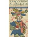Tarocchino Al Soldato - Anima Antiqua