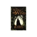 The Name of the Wind (pocket, eng)