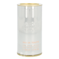 J.P. Gaultier Classique Edt Spray 50 ml Dam