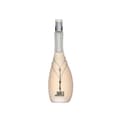 Glow Edt 100ml