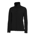 Anderegg Softshell w Black Female