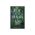 Rule of the Aurora King (pocket, eng)