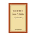Den fredlöse ; Anno fyrtiåtta (häftad)