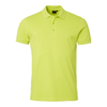 190 Polo Lime Male