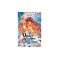 Under the Oak Tree: Volume 2 (The Comic) (inbunden, eng)