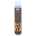 Wella EIMI - Super Set Extra Strong Finishing Spray 300 ml Dam