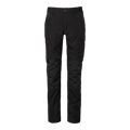 Cora Trousers w Black Female