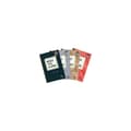 Wreck This Journal Bundle Set (häftad, eng)