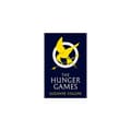 The Hunger Games (pocket, eng)