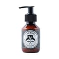 Beard Conditioner Licorice 100ml