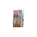 Unveiling The Golden Age Tarot: A Visionary Tarot Experience
