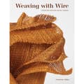 Weaving With Wire (inbunden, eng)
