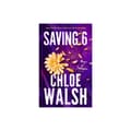 Saving 6 (pocket, eng)