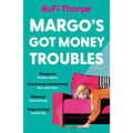 Margo's Got Money Troubles (pocket, eng)