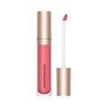 BareMinerals Mineralist Lip Gloss Balm Imagination