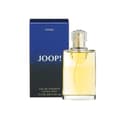 Femme Edt 100ml