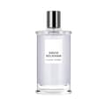 Classic Homme Edt 100ml