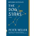 The Dog Stars (häftad, eng)