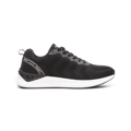 Game Shoe Black Unisex