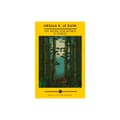 The Word for World is Forest (häftad, eng)