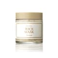 Im From Rice Mask 110g