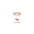 Stumbling on Happiness (pocket, eng)