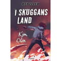 I skuggans land (bok, danskt band)