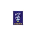 Where the Light Goes (pocket, eng)