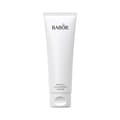 Gentle Cleansing Cream 100ml