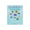Crystal Power (häftad, eng)