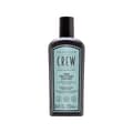 Fiber Pre-Styling Cleanser 250ml
