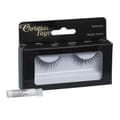 Eyelashes Amice With Glue