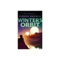 Winter's Orbit (pocket, eng)