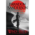 Wind and Truth (pocket, eng)