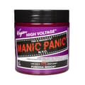 Fuschia Shock Classic Creme 237ml