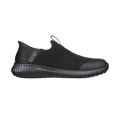 Cessnock Rylind Slip in Work Shoe Black Male
