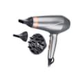 Remington Keratin Protect AC8820 - hårtork