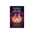 Sunrise on the Reaping (inbunden, eng)