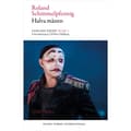 Halva månen (bok, danskt band)